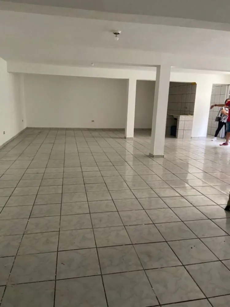Loja-Salão, 256 m² - Foto 14