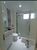 Apartamento, 2 quartos, 49 m² - Foto 8