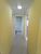 Apartamento, 2 quartos, 49 m² - Foto 4