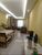 Apartamento, 2 quartos, 49 m² - Foto 1