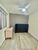 Sobrado, 2 quartos, 70 m² - Foto 5