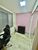 Sobrado, 2 quartos, 70 m² - Foto 3