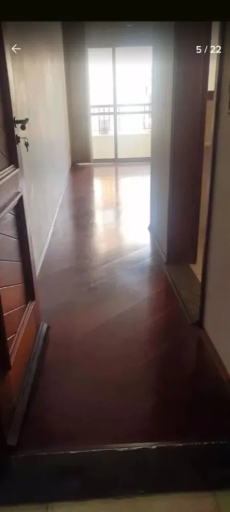 Apartamento, 67 m² - Foto 4