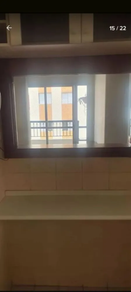 Apartamento, 67 m² - Foto 11