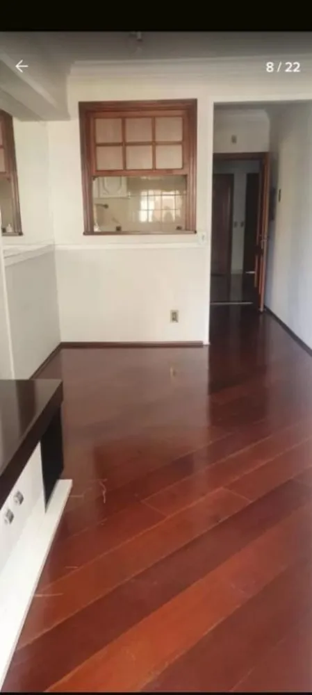 Apartamento, 67 m² - Foto 3