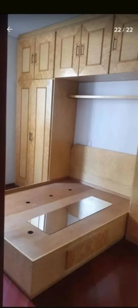 Apartamento, 67 m² - Foto 7
