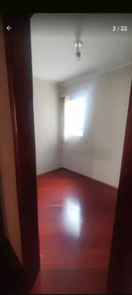 Apartamento, 67 m² - Foto 5
