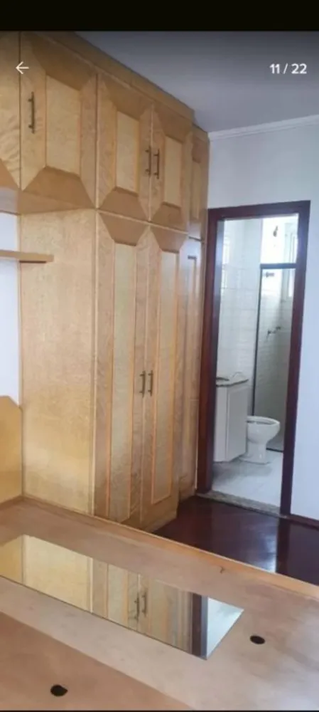 Apartamento, 67 m² - Foto 6