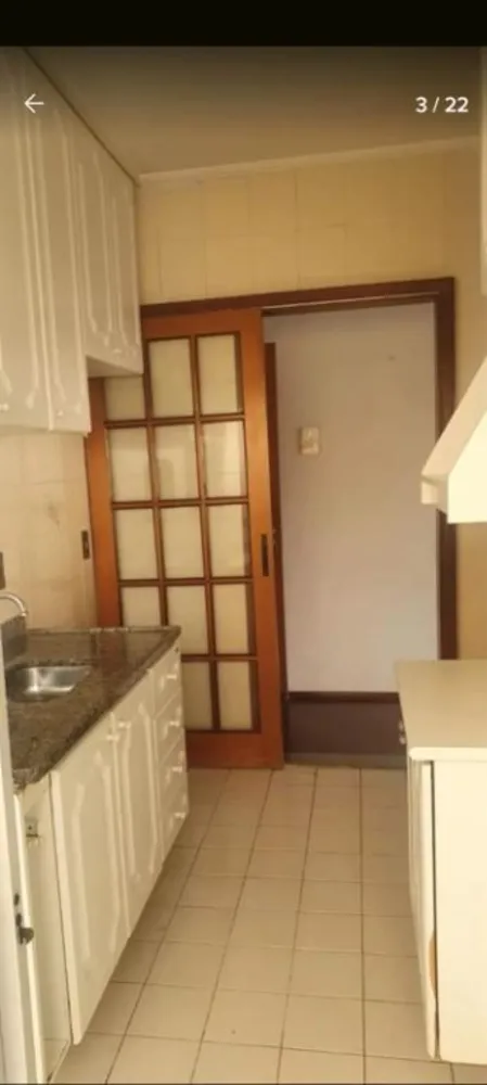 Apartamento, 67 m² - Foto 3