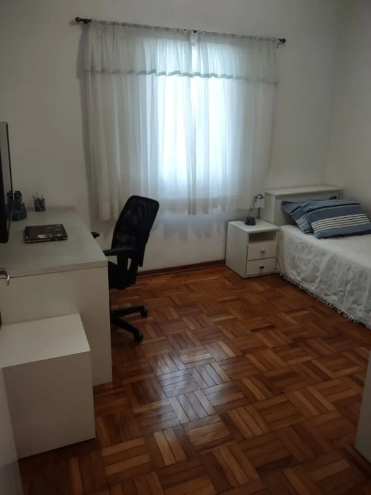 Casa, 3 quartos, 194 m² - Foto 12
