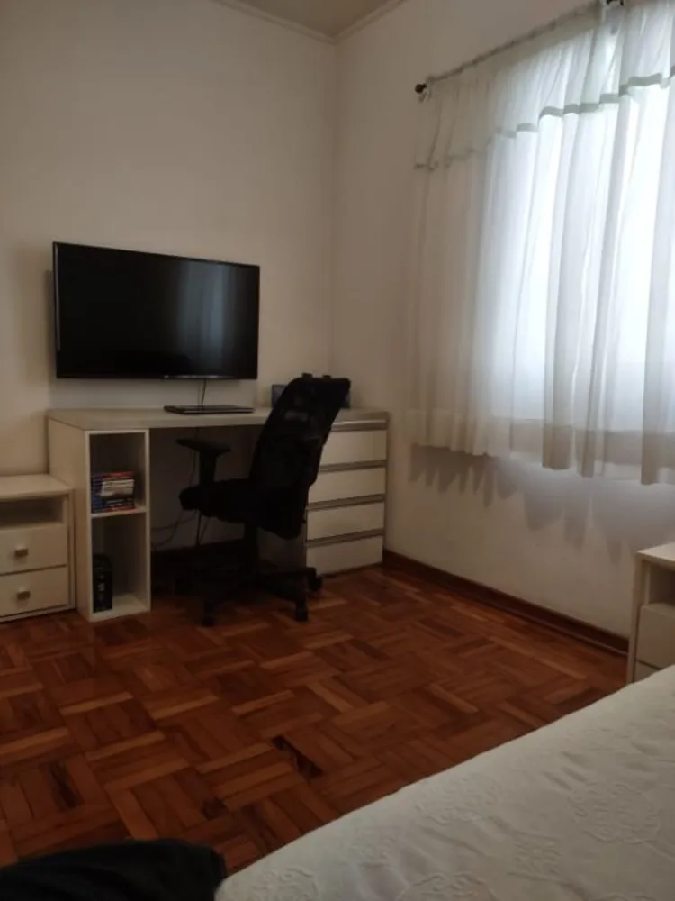 Casa, 3 quartos, 194 m² - Foto 10