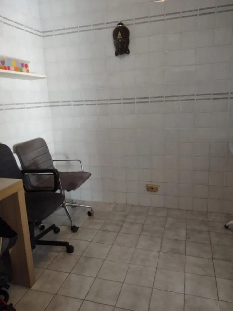 Casa, 3 quartos, 194 m² - Foto 15