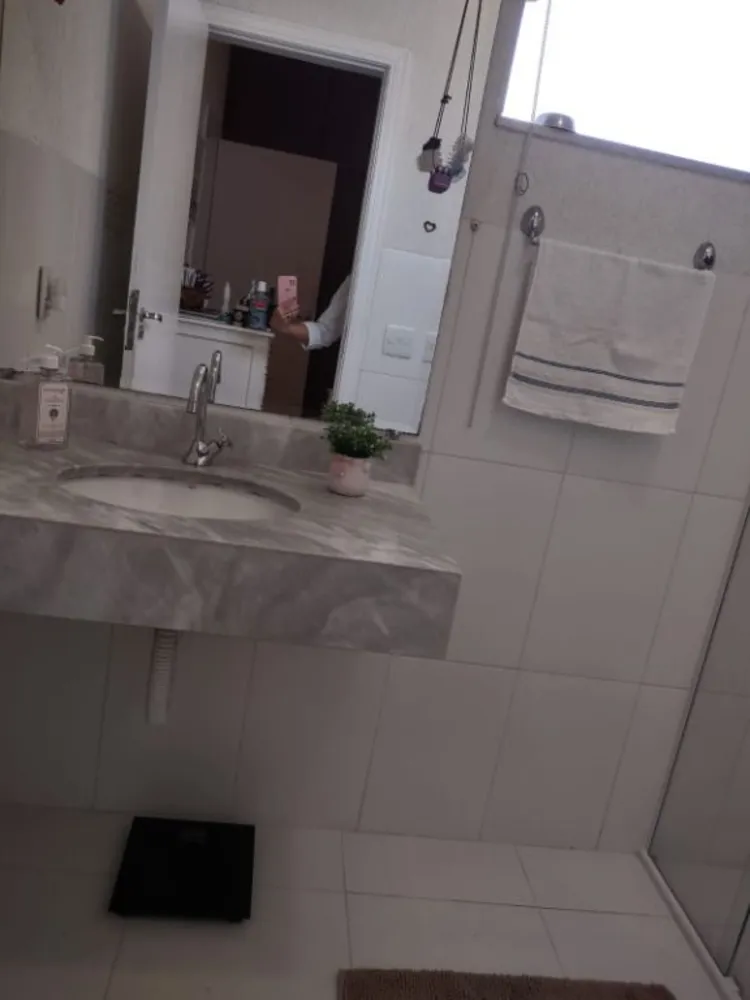 Casa, 3 quartos, 194 m² - Foto 8