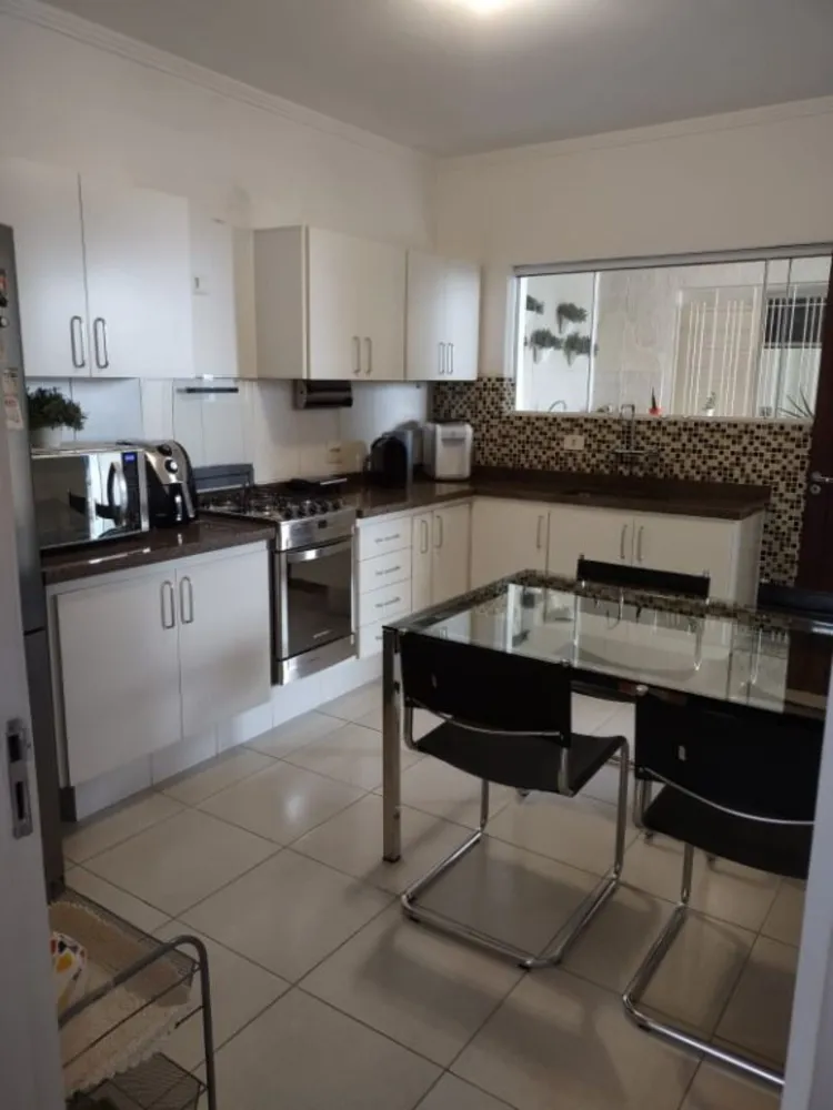 Casa, 3 quartos, 194 m² - Foto 14