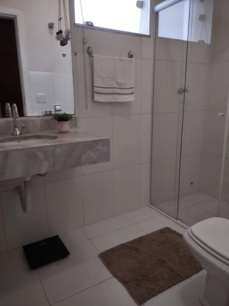 Casa, 3 quartos, 194 m² - Foto 7