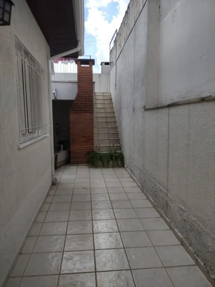 Casa, 3 quartos, 194 m² - Foto 4