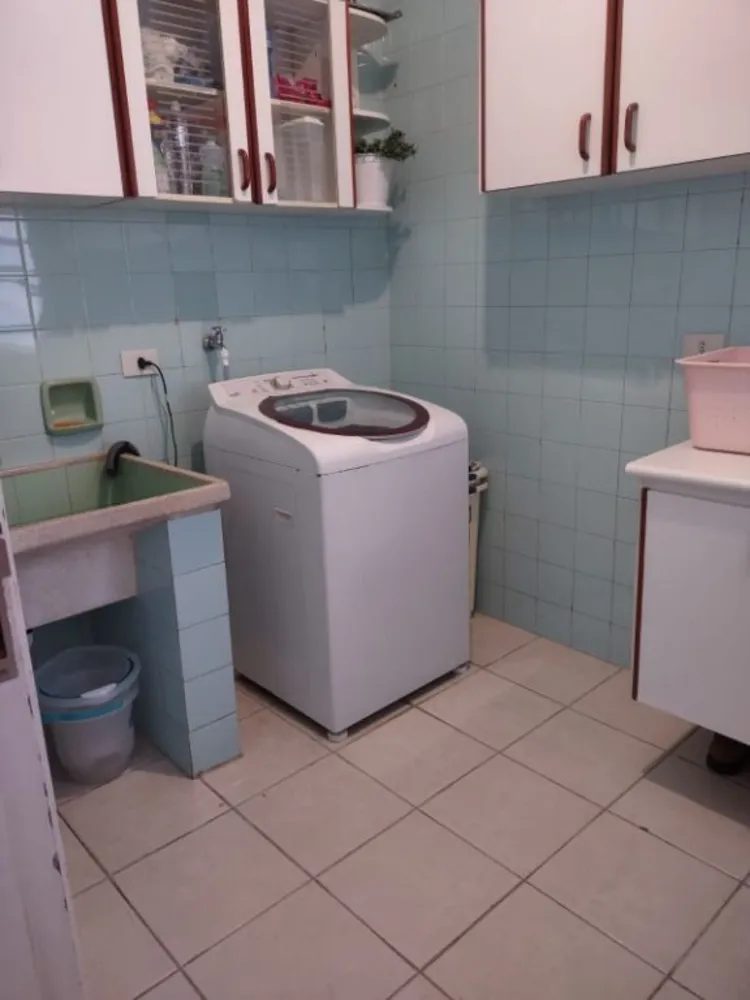 Casa, 3 quartos, 194 m² - Foto 16