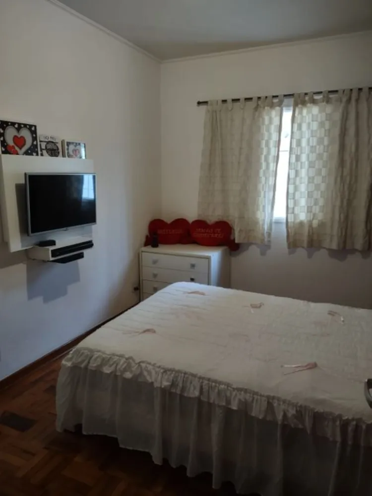Casa, 3 quartos, 194 m² - Foto 6