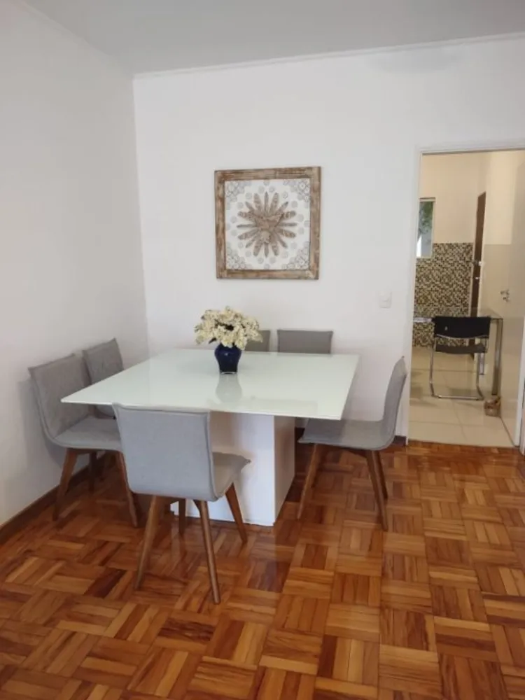 Casa, 3 quartos, 194 m² - Foto 5