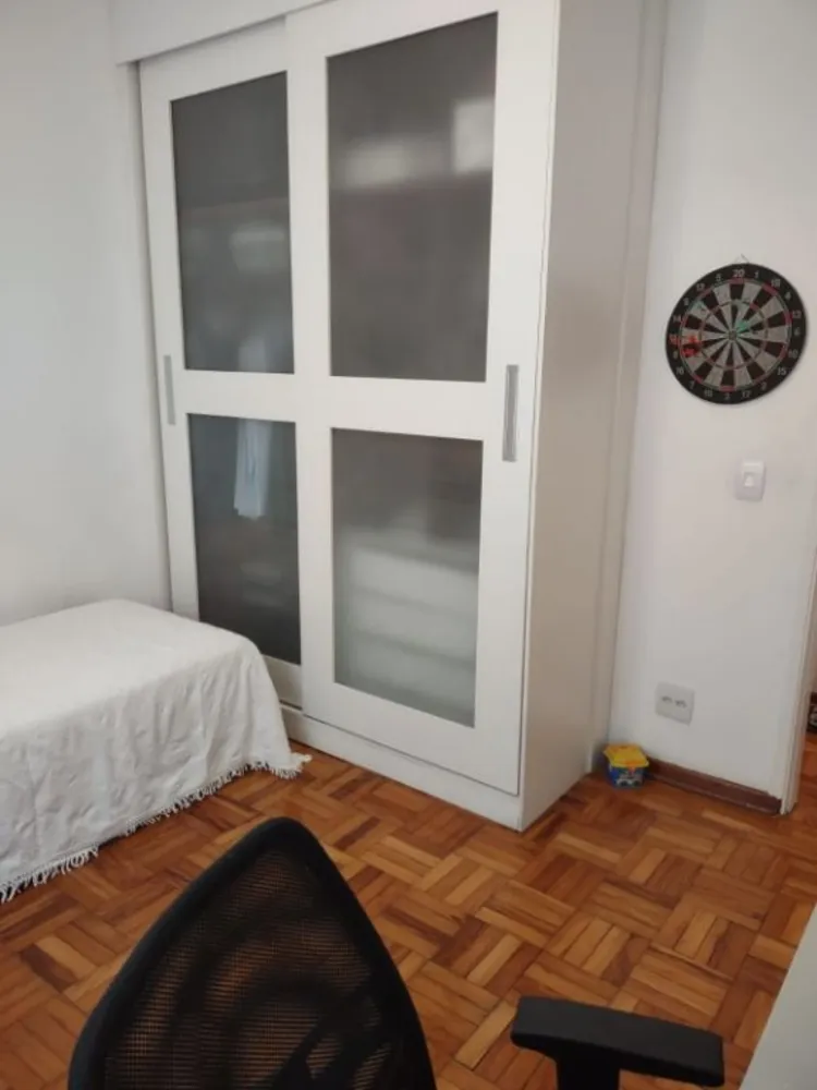 Casa, 3 quartos, 194 m² - Foto 11