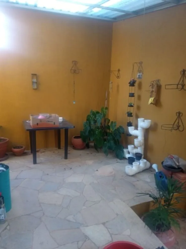 Casa, 2 quartos, 243 m² - Foto 15