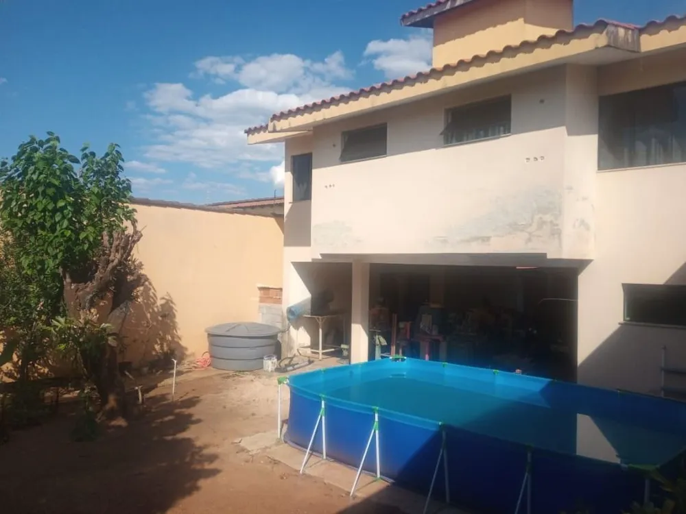 Casa, 2 quartos, 243 m² - Foto 16