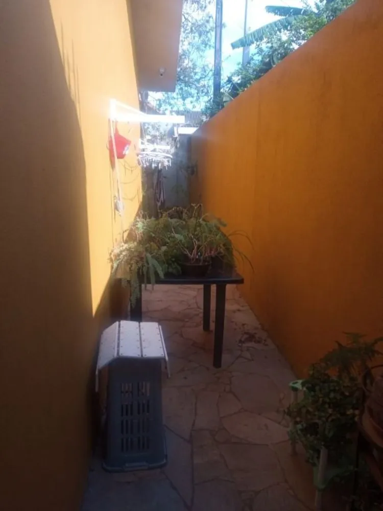 Casa, 2 quartos, 243 m² - Foto 14