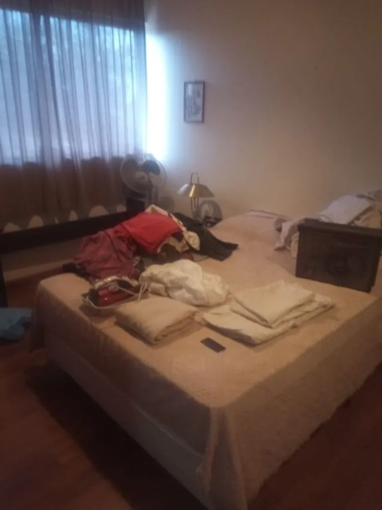 Casa, 2 quartos, 243 m² - Foto 8