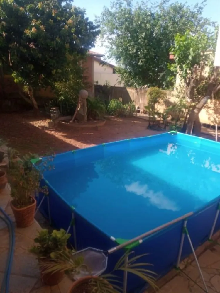 Casa, 2 quartos, 243 m² - Foto 13