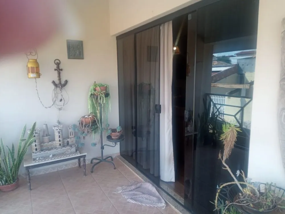 Casa, 2 quartos, 243 m² - Foto 7