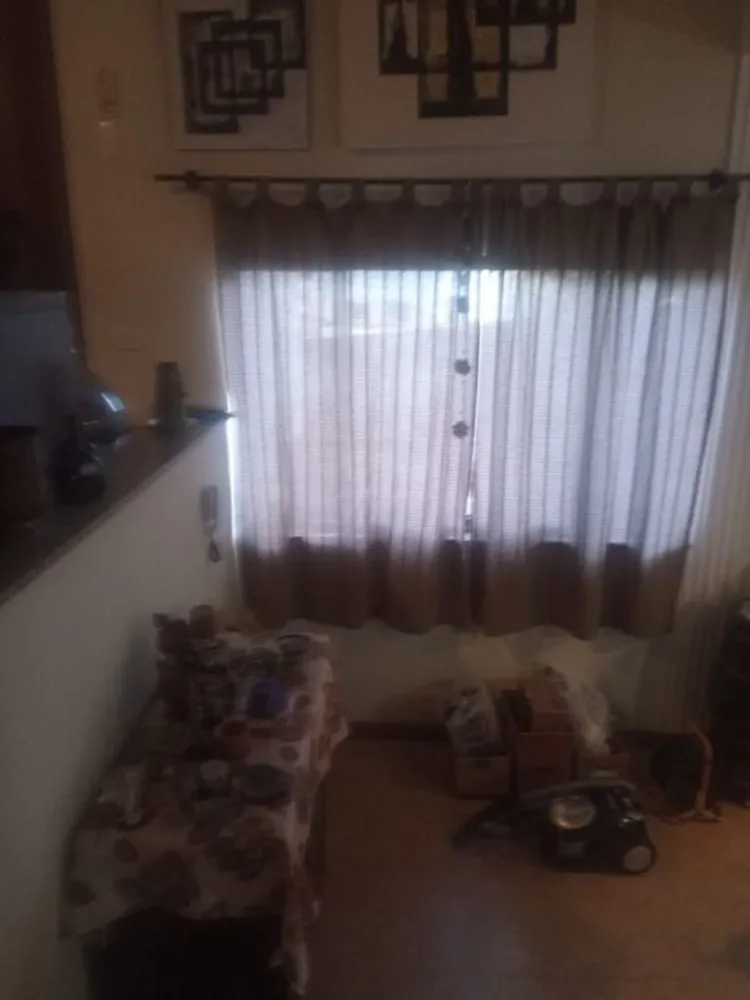 Casa, 2 quartos, 243 m² - Foto 11