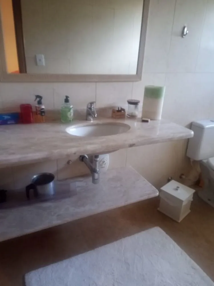 Casa, 2 quartos, 243 m² - Foto 10