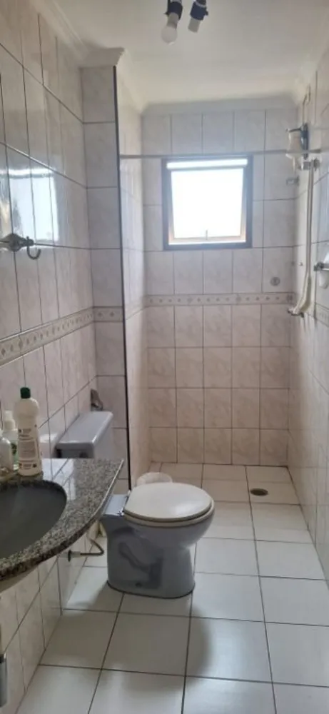 Apartamento, 2 quartos, 74 m² - Foto 13