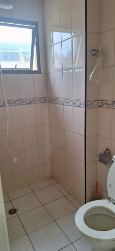Apartamento, 2 quartos, 74 m² - Foto 5