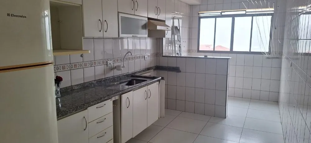 Apartamento, 2 quartos, 74 m² - Foto 14