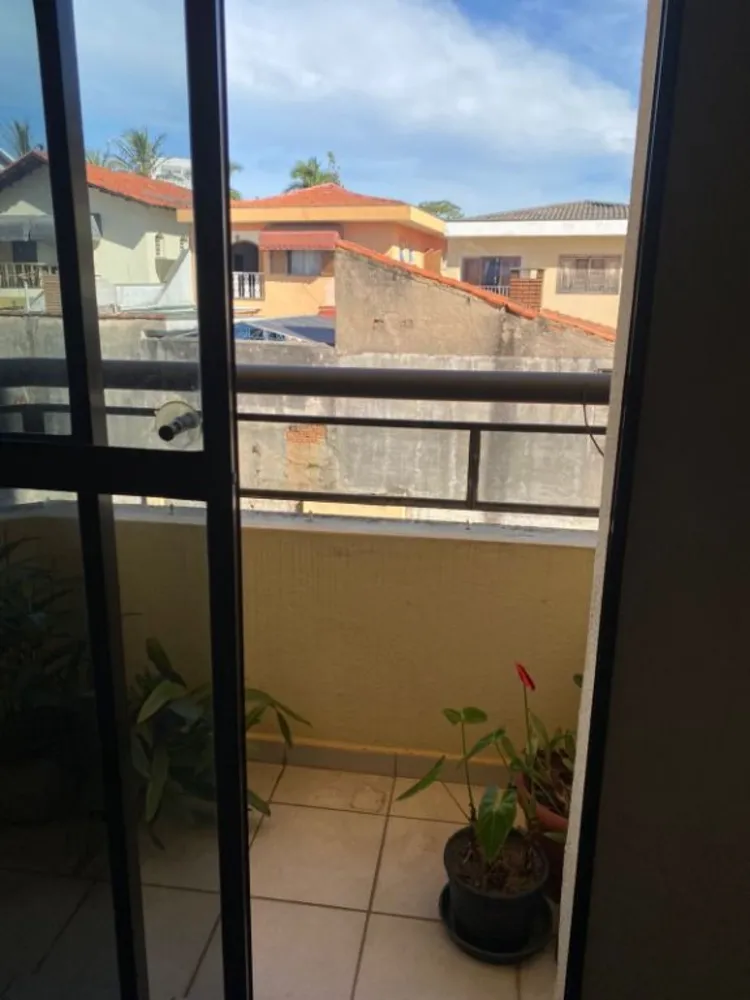 Apartamento, 2 quartos, 74 m² - Foto 6