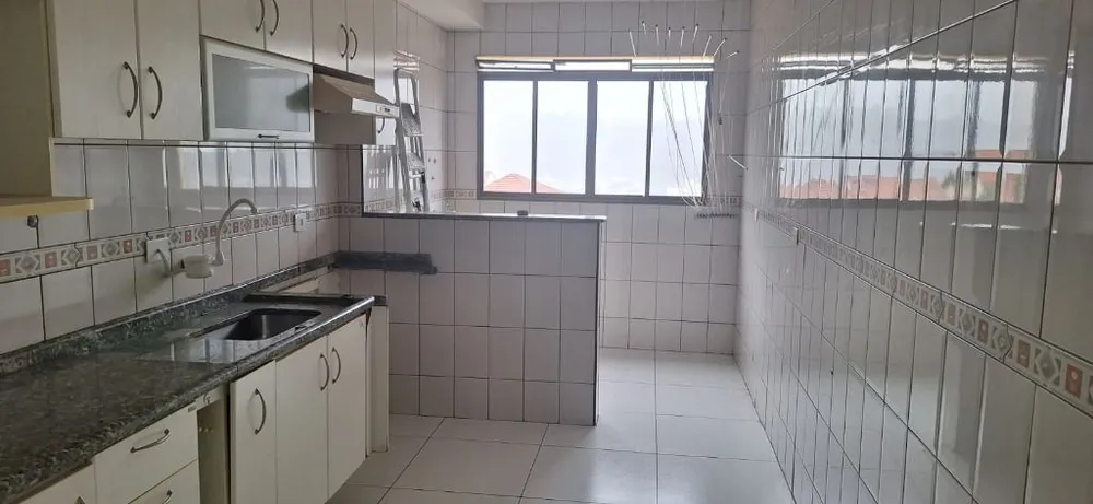 Apartamento, 2 quartos, 74 m² - Foto 15