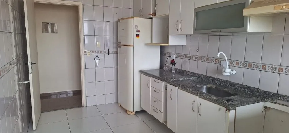Apartamento, 2 quartos, 74 m² - Foto 16