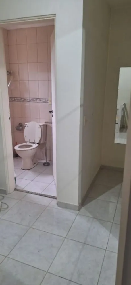 Apartamento, 2 quartos, 74 m² - Foto 7