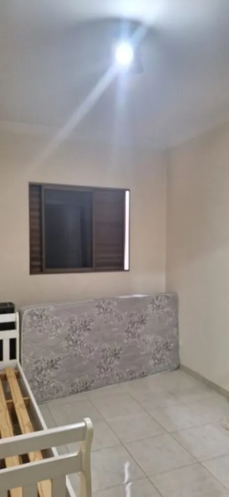 Apartamento, 2 quartos, 74 m² - Foto 8