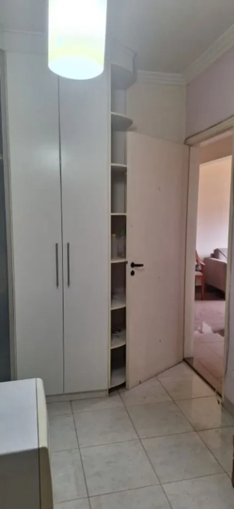 Apartamento, 2 quartos, 74 m² - Foto 12