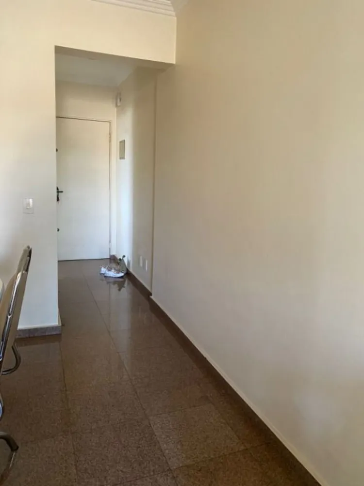 Apartamento, 2 quartos, 74 m² - Foto 5