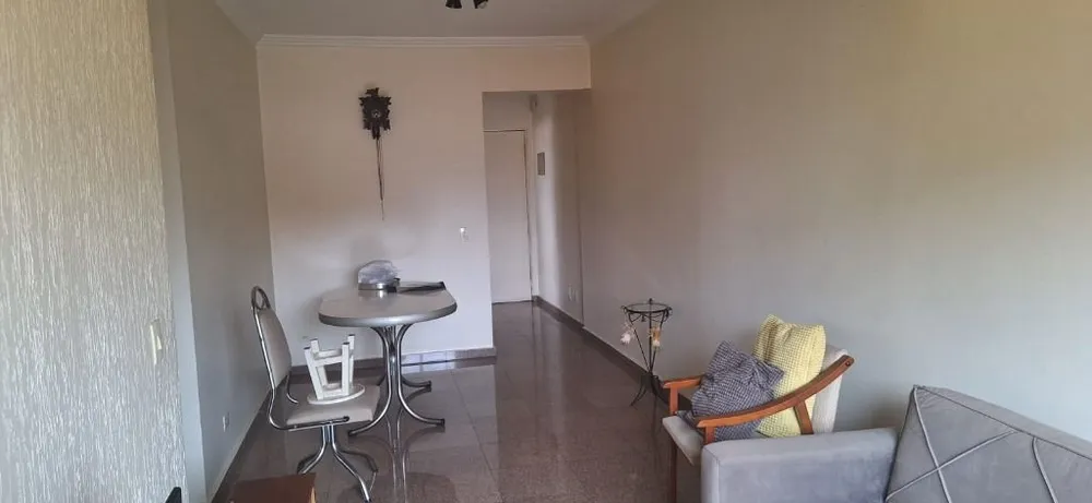 Apartamento, 2 quartos, 74 m² - Foto 3