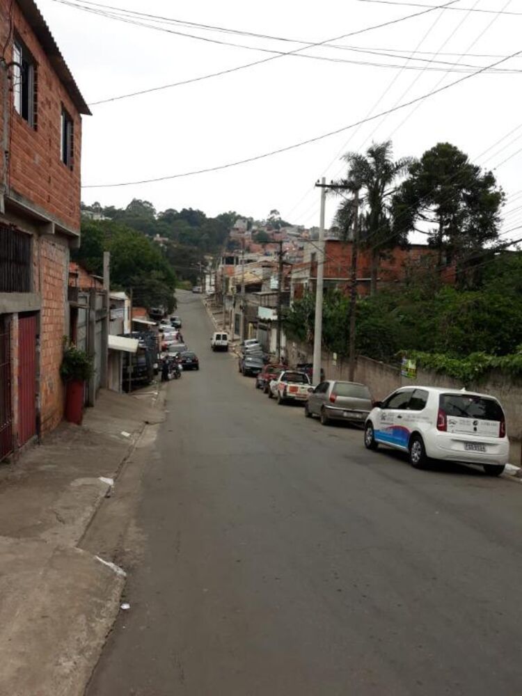 Terreno, 3000 m² - Foto 3