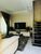 Sobrado, 3 quartos, 118 m² - Foto 5