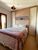 Sobrado, 3 quartos, 118 m² - Foto 4