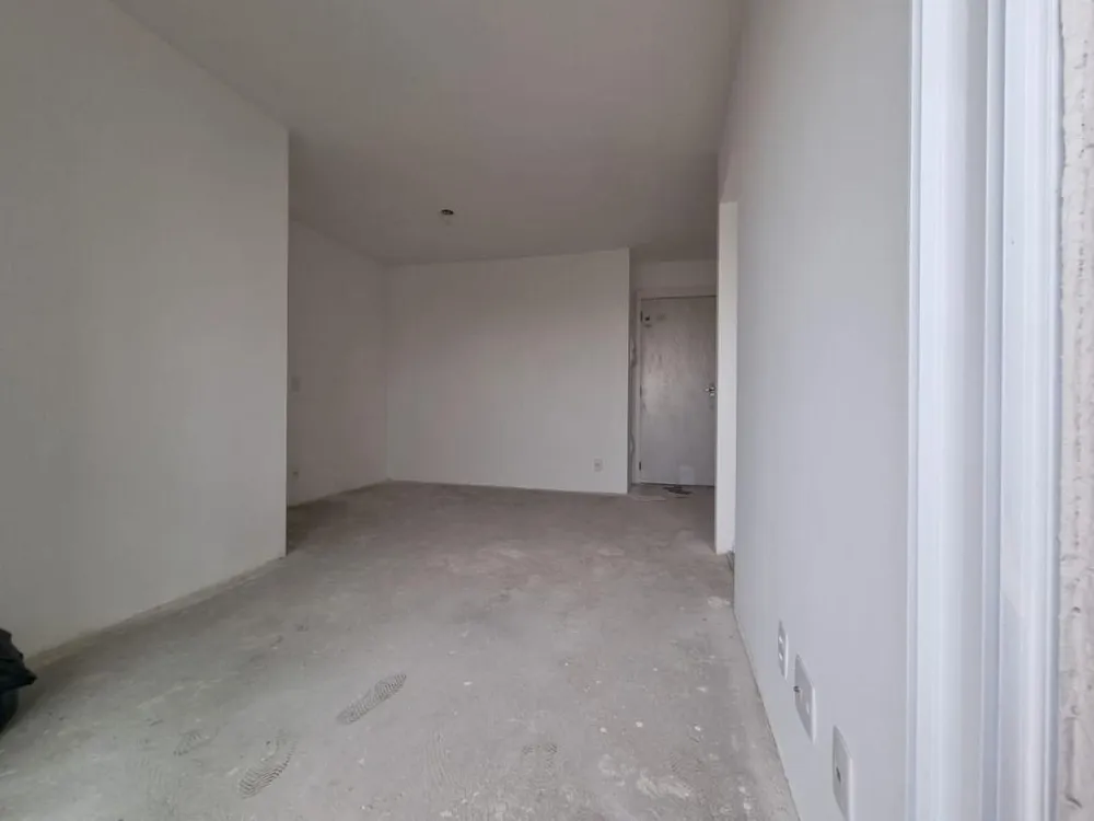 Apartamento, 2 quartos, 55 m² - Foto 6