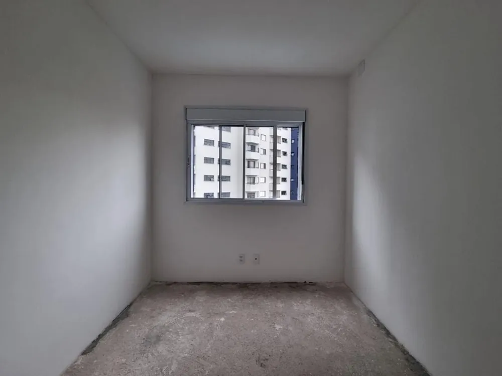 Apartamento, 2 quartos, 55 m² - Foto 7