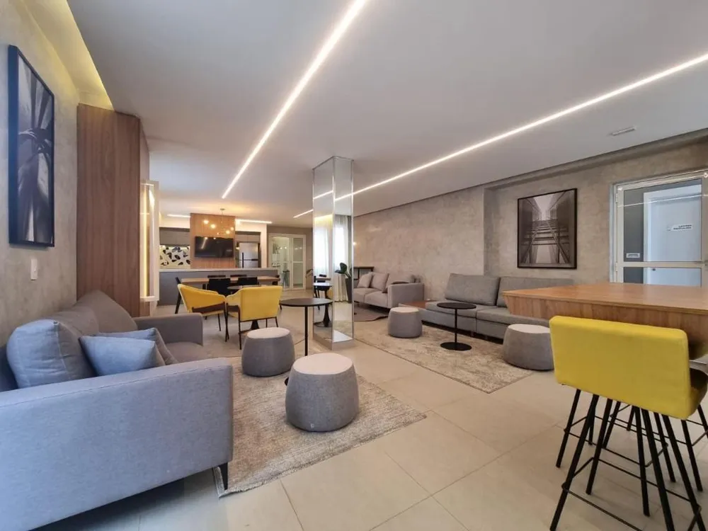 Apartamento, 2 quartos, 55 m² - Foto 13