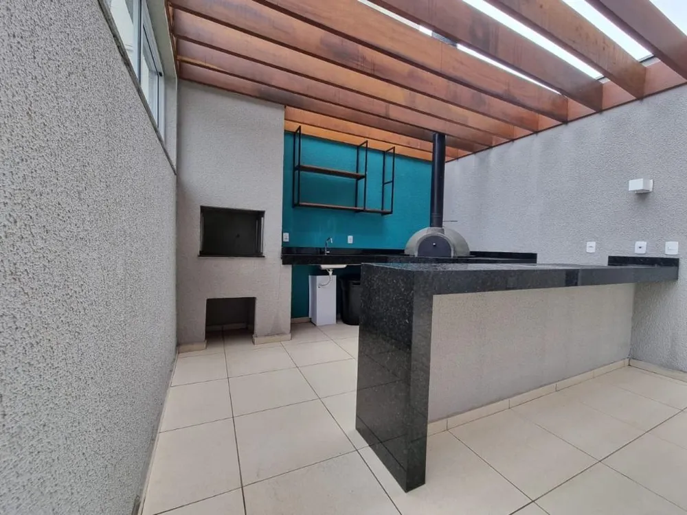 Apartamento, 2 quartos, 55 m² - Foto 7